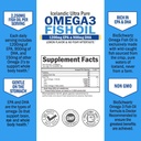 triple-strength-omega-3-fish-oil-softgel-3.jpg