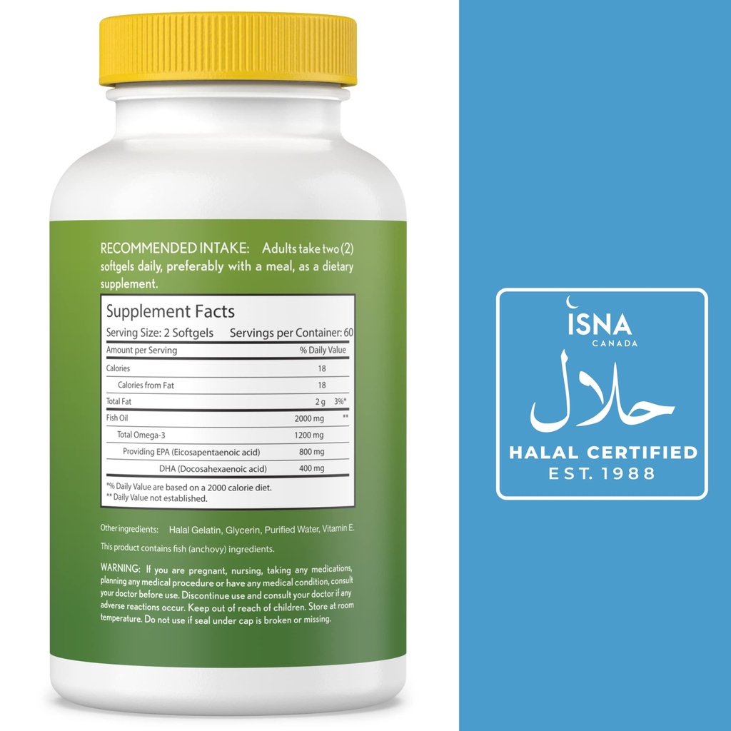 noor-vitamins-women-s-multivitamin-and-o-2.jpg