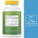 noor-vitamins-women-s-multivitamin-and-o-2.jpg