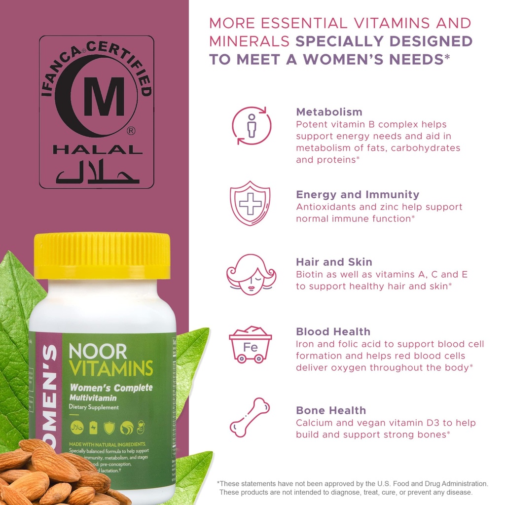 noor-vitamins-women-s-multivitamin-and-o-4.jpg