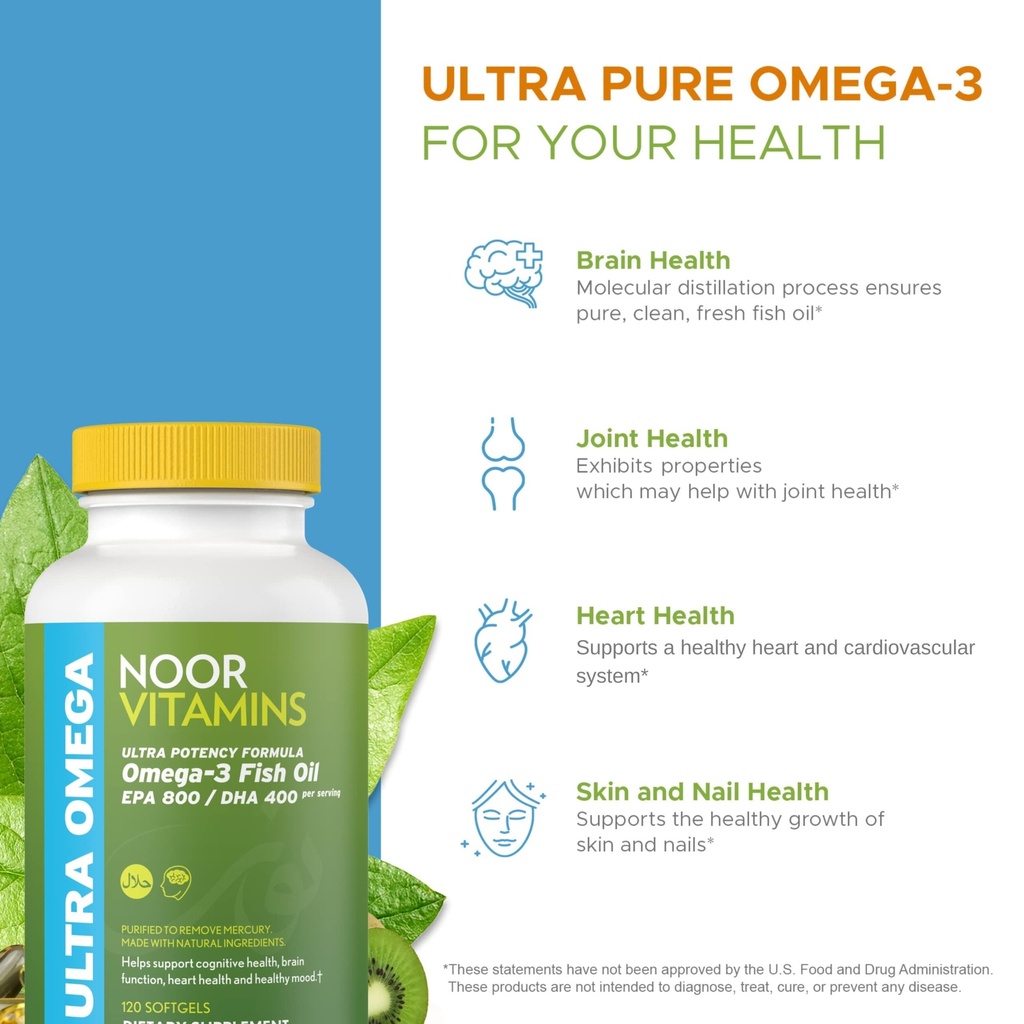 noor-vitamins-women-s-multivitamin-and-o-3.jpg