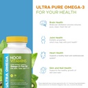 noor-vitamins-women-s-multivitamin-and-o-3.jpg