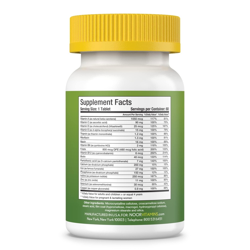 noor-vitamins-women-s-multivitamin-and-o-5.jpg