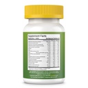 noor-vitamins-women-s-multivitamin-and-o-5.jpg