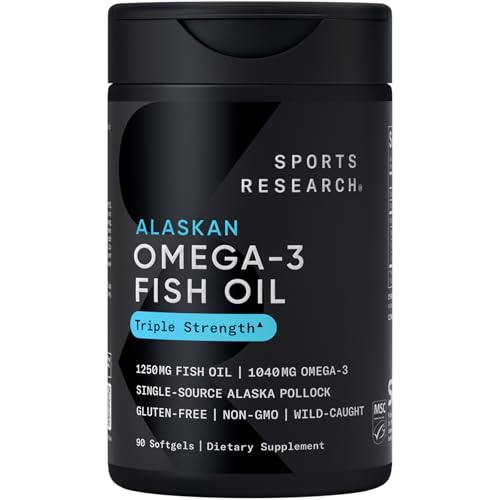 sports-research-body-wellness-pack-wild--5.jpg