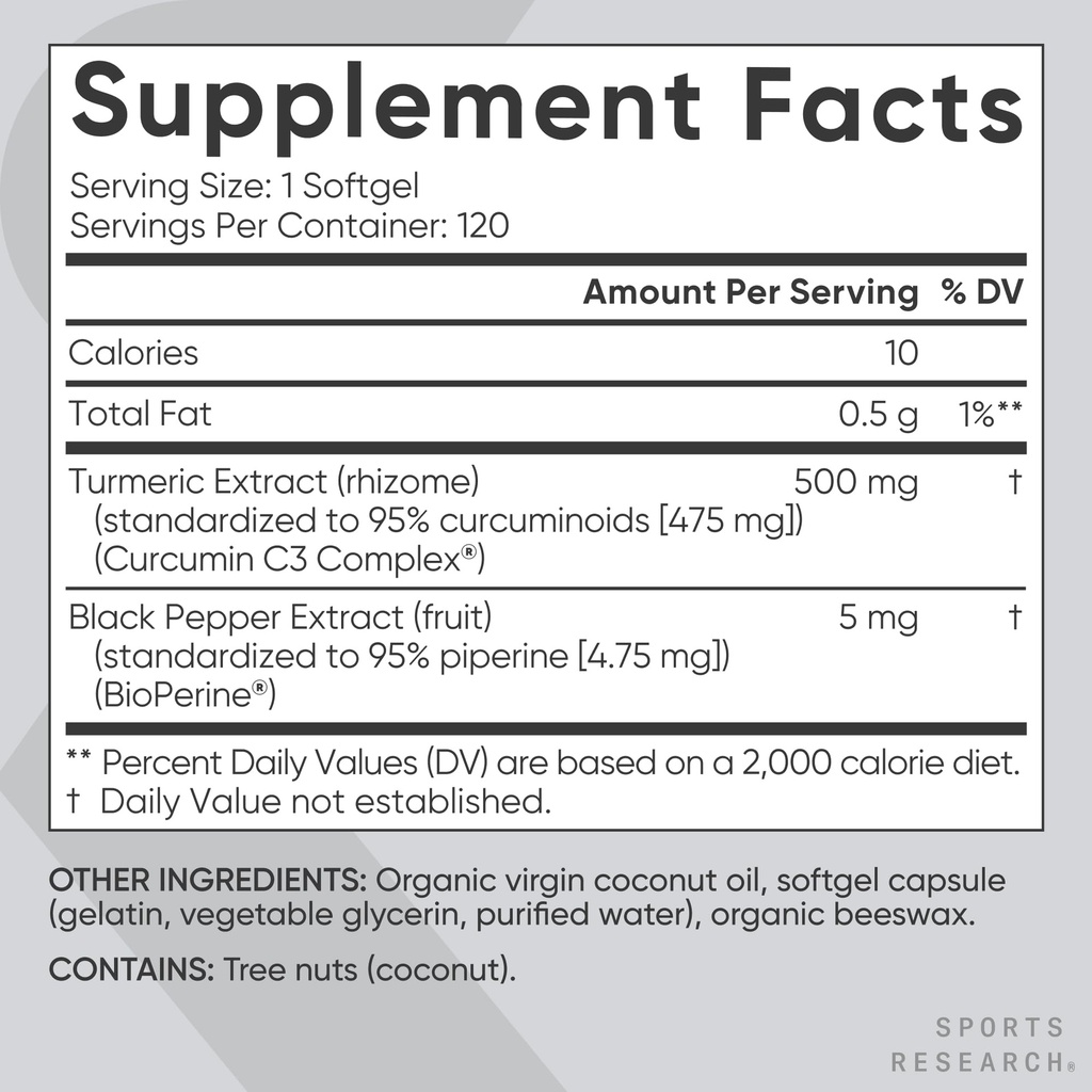 sports-research-body-wellness-pack-wild--4.jpg