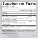 sports-research-body-wellness-pack-wild--4.jpg