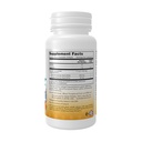 now-foods-supplements-dha-kids-100-mg-su-2.jpg