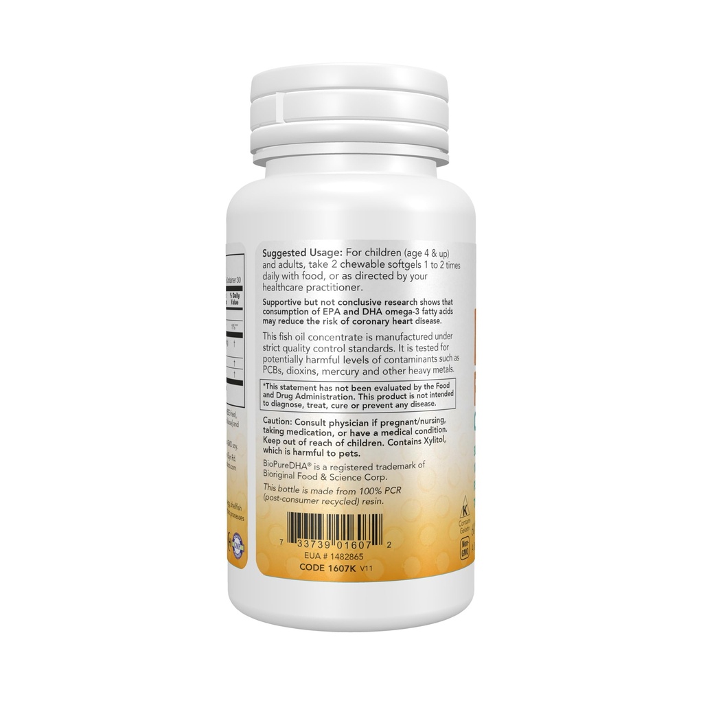 now-foods-supplements-dha-kids-100-mg-su-3.jpg