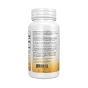 now-foods-supplements-dha-kids-100-mg-su-3.jpg