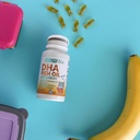now-foods-supplements-dha-kids-100-mg-su-6.jpg