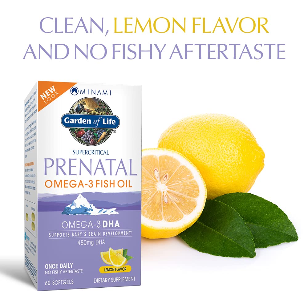 garden-of-life-prenatal-dha-omega-3-fish-4.jpg