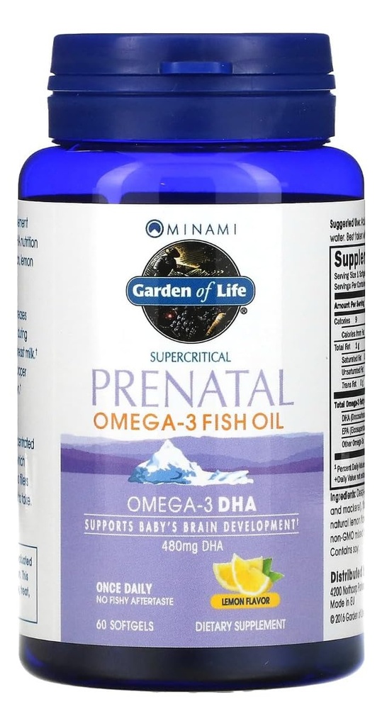 garden-of-life-prenatal-dha-omega-3-fish-3.jpg