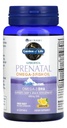 garden-of-life-prenatal-dha-omega-3-fish-3.jpg
