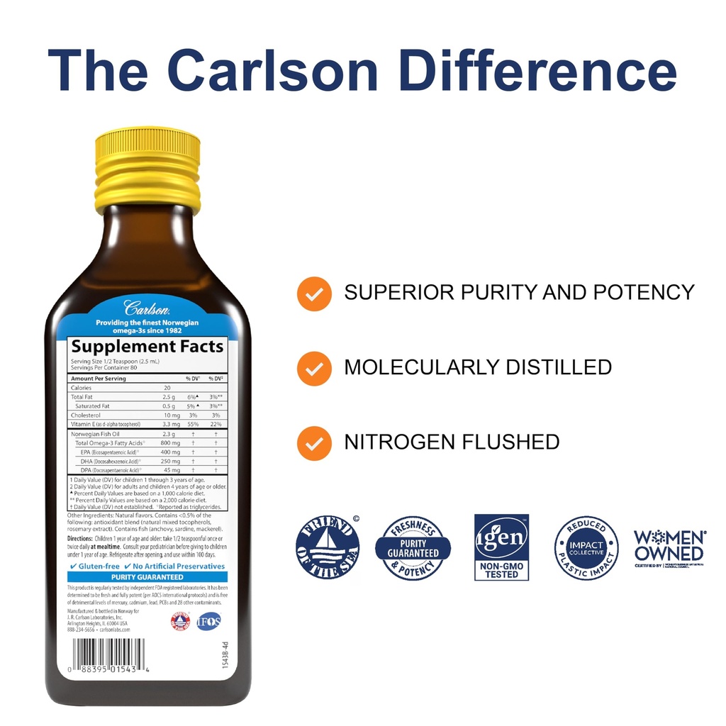 carlson-kid-s-the-very-finest-fish-oil-l-2.jpg