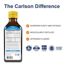 carlson-kid-s-the-very-finest-fish-oil-l-2.jpg