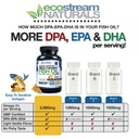 wild-caught-omega-3-fish-oil-dpa-epa-dha-5.jpg
