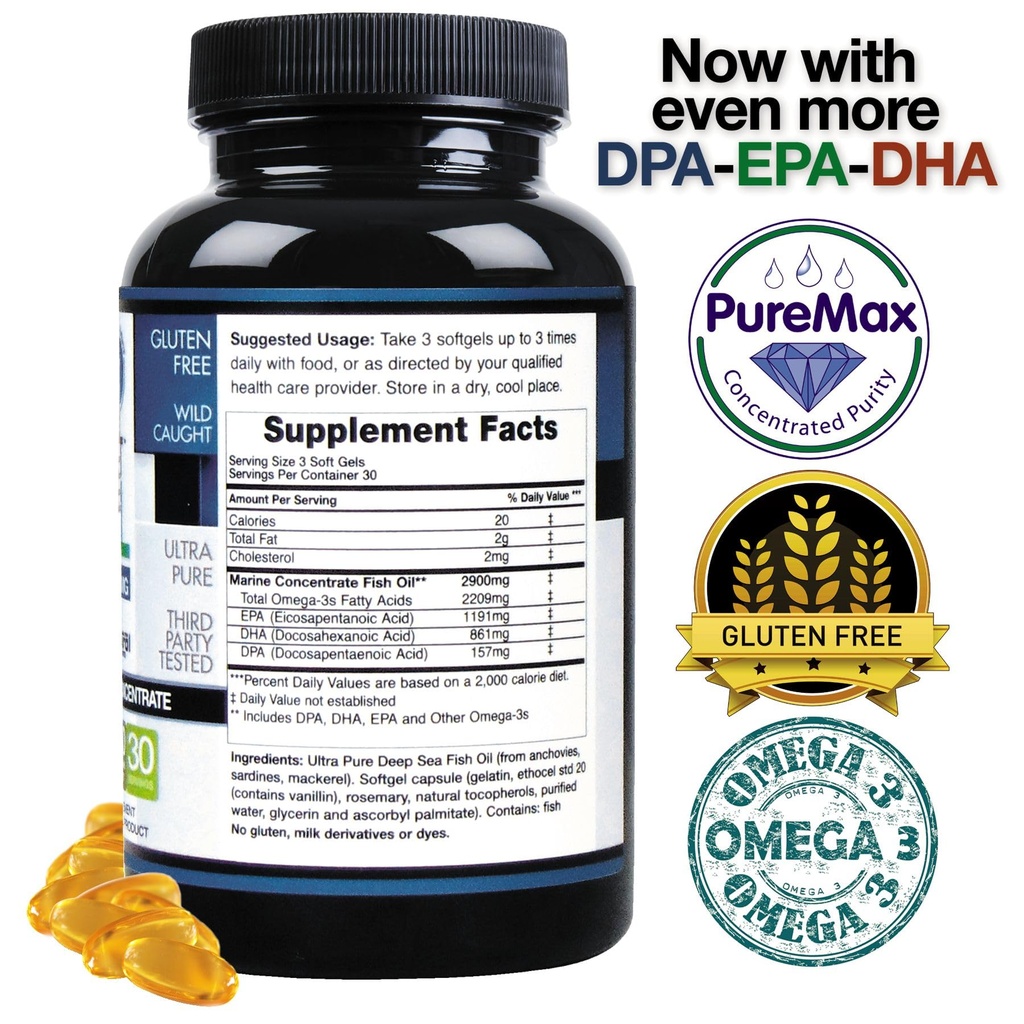 wild-caught-omega-3-fish-oil-dpa-epa-dha-4.jpg