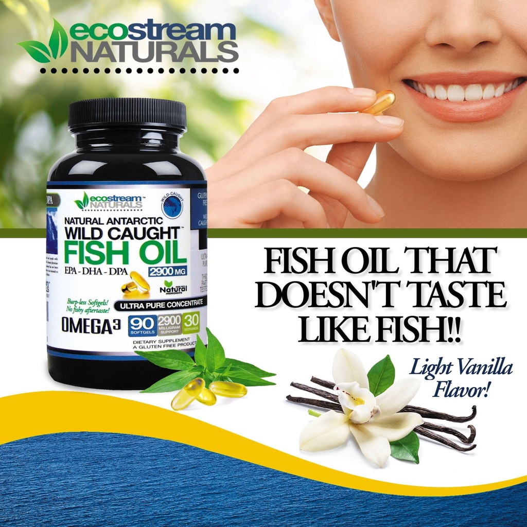 wild-caught-omega-3-fish-oil-dpa-epa-dha-2.jpg
