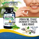 wild-caught-omega-3-fish-oil-dpa-epa-dha-2.jpg