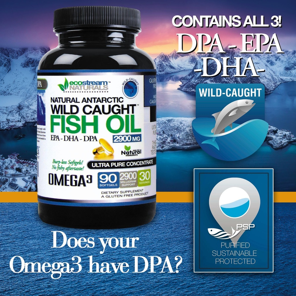 wild-caught-omega-3-fish-oil-dpa-epa-dha-6.jpg