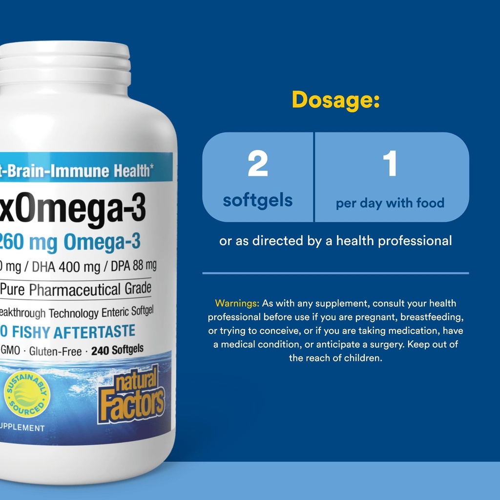 natural-factors-rxomega-3-brain-heart-he-3.jpg