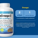 natural-factors-rxomega-3-brain-heart-he-3.jpg