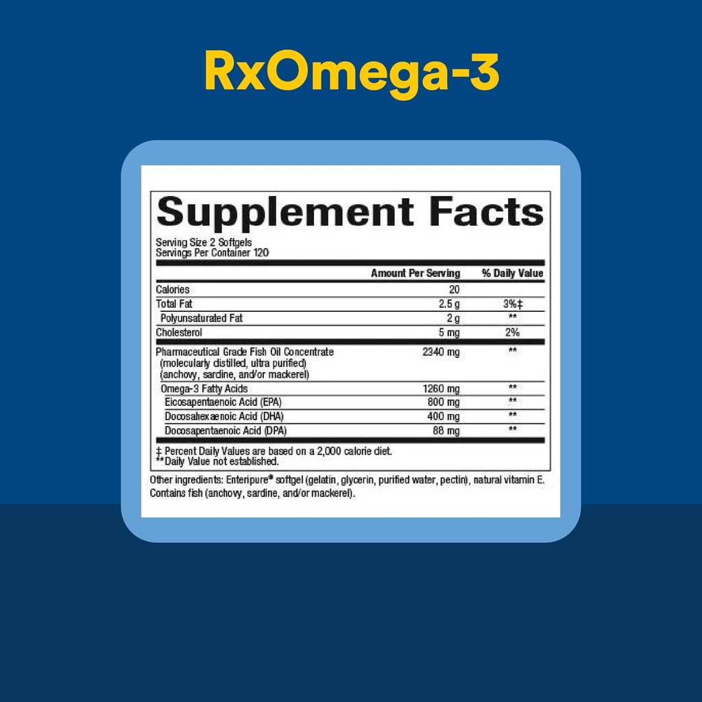 natural-factors-rxomega-3-brain-heart-he-4.jpg