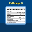 natural-factors-rxomega-3-brain-heart-he-4.jpg