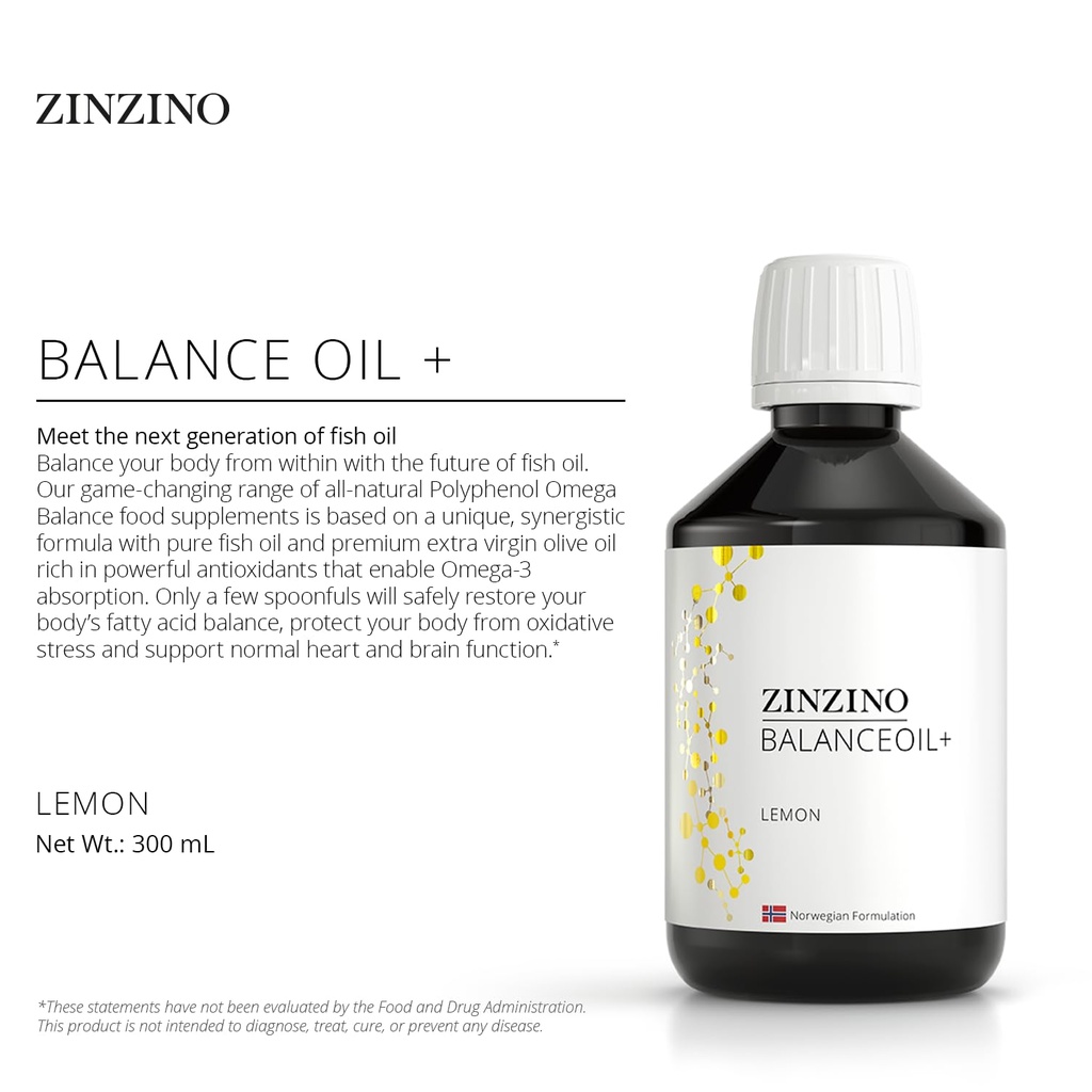 zinzino-balanceoil-omega-balance-supplem-3.jpg