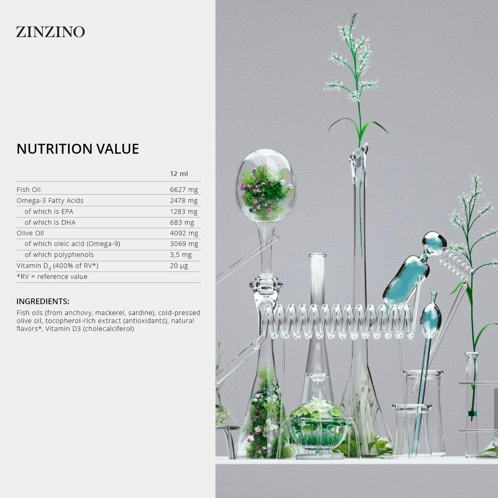 zinzino-balanceoil-omega-balance-supplem-2.jpg