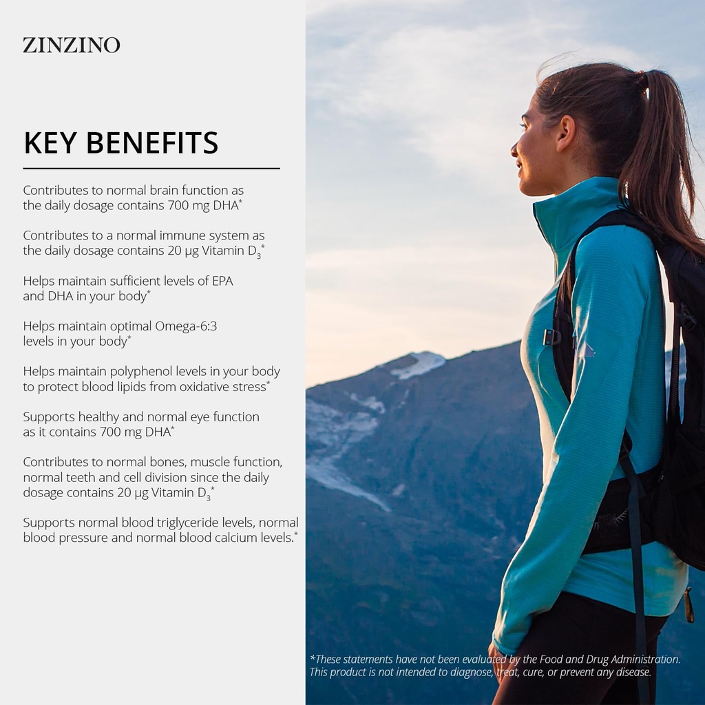zinzino-balanceoil-omega-balance-supplem-4.jpg