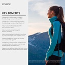 zinzino-balanceoil-omega-balance-supplem-4.jpg