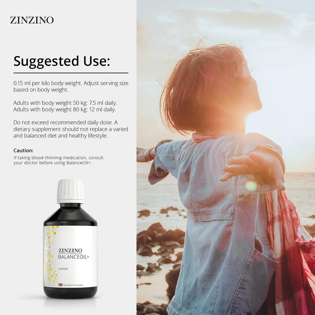 zinzino-balanceoil-omega-balance-supplem-6.jpg