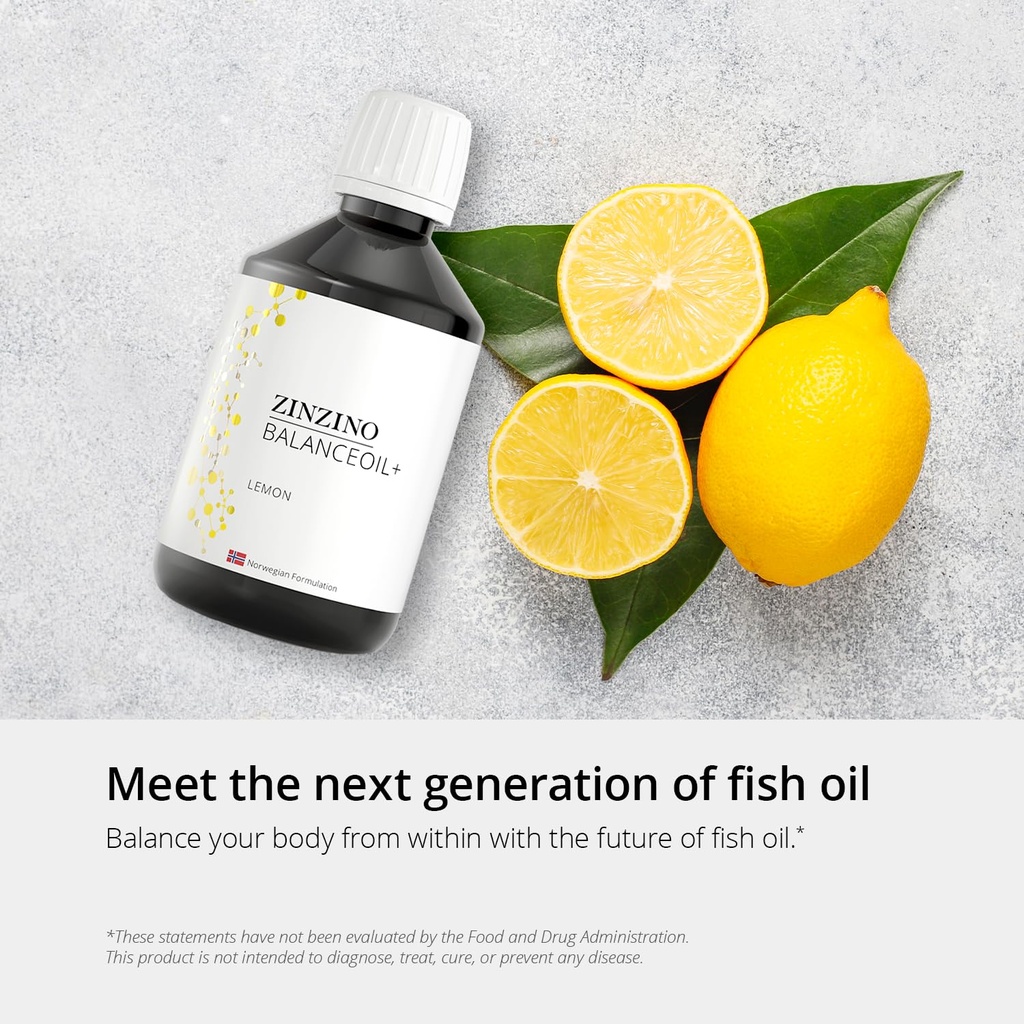 zinzino-balanceoil-omega-balance-supplem-5.jpg