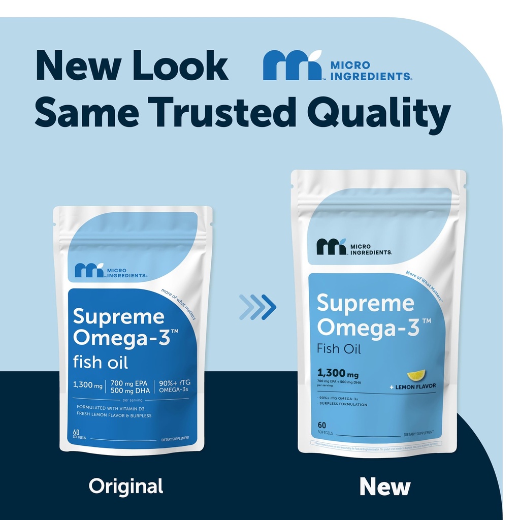 micro-ingredients-supreme-omega-3-fish-o-2.jpg