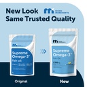 micro-ingredients-supreme-omega-3-fish-o-2.jpg