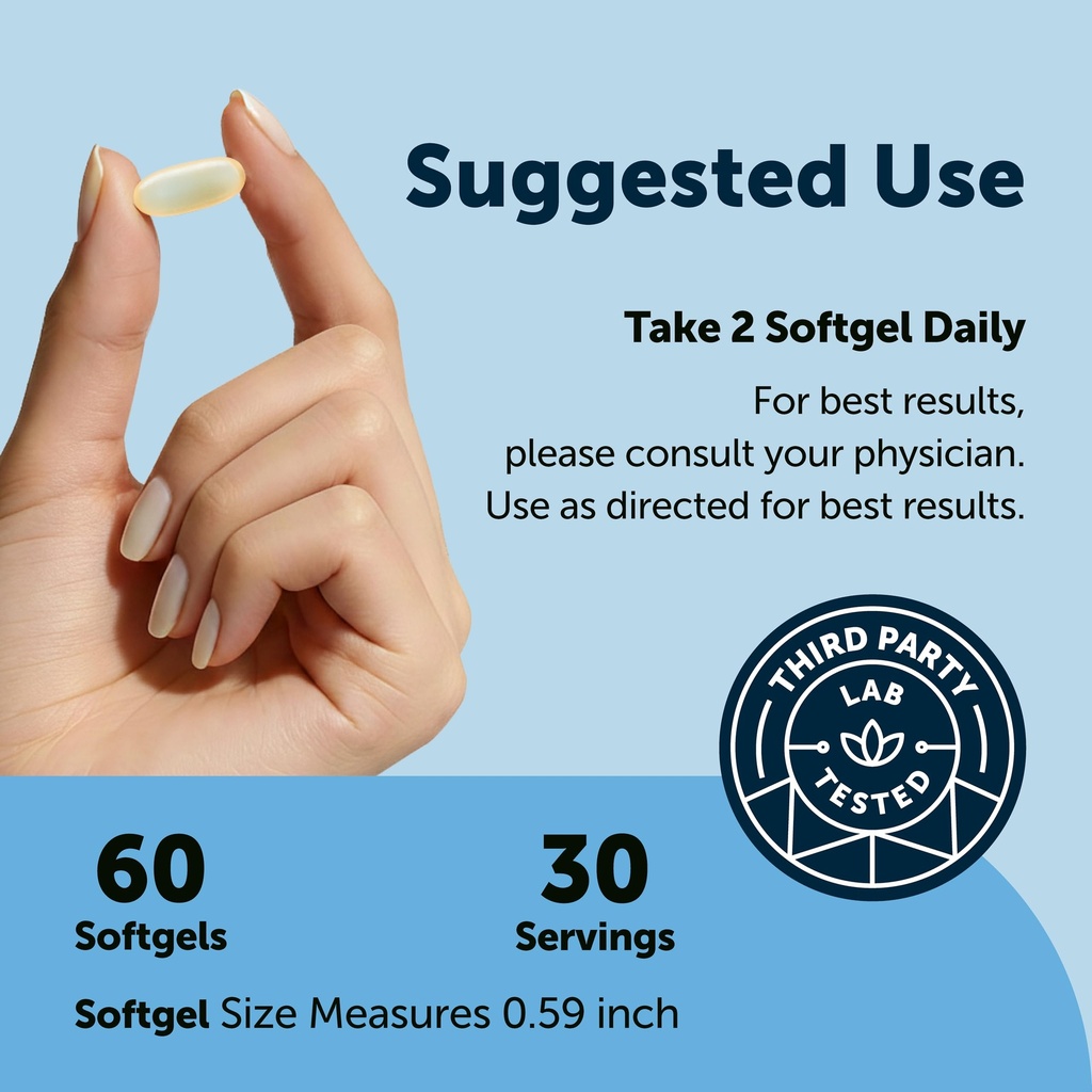 micro-ingredients-supreme-omega-3-fish-o-4.jpg