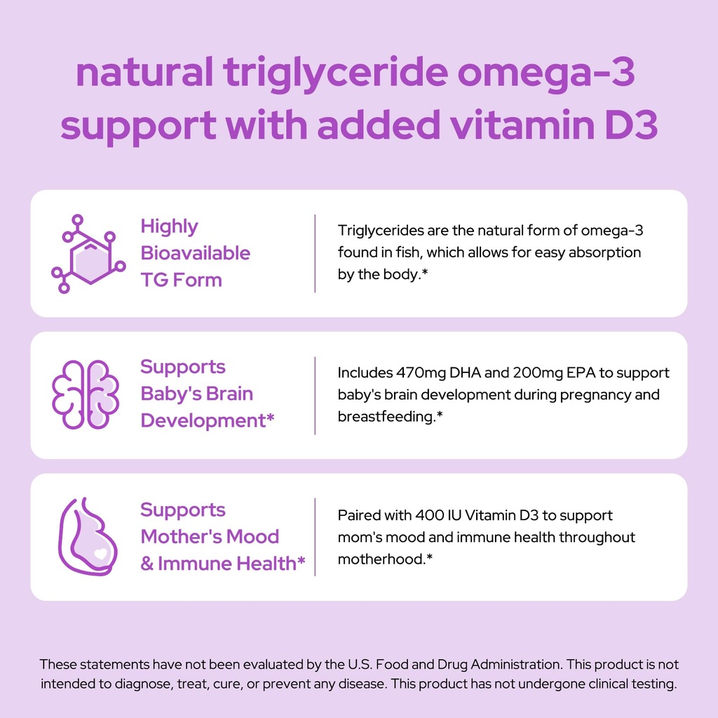 premom-prenatal-dha-60-mini-softgels-ome-4.jpg