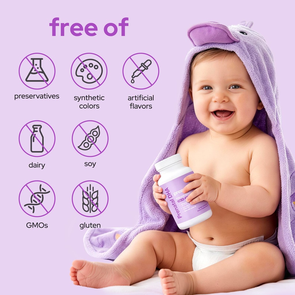 premom-prenatal-dha-60-mini-softgels-ome-6.jpg