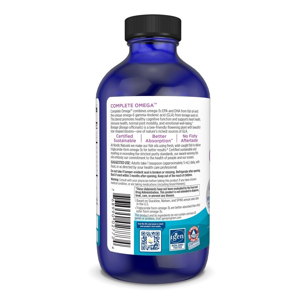 nordic-naturals-complete-omega-lemon-fla-6.jpg