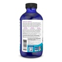 nordic-naturals-complete-omega-lemon-fla-6.jpg
