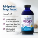 nordic-naturals-complete-omega-lemon-fla-3.jpg