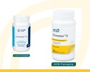klaire-labs-sfi-health-eicosamax-tg-fish-2.jpg
