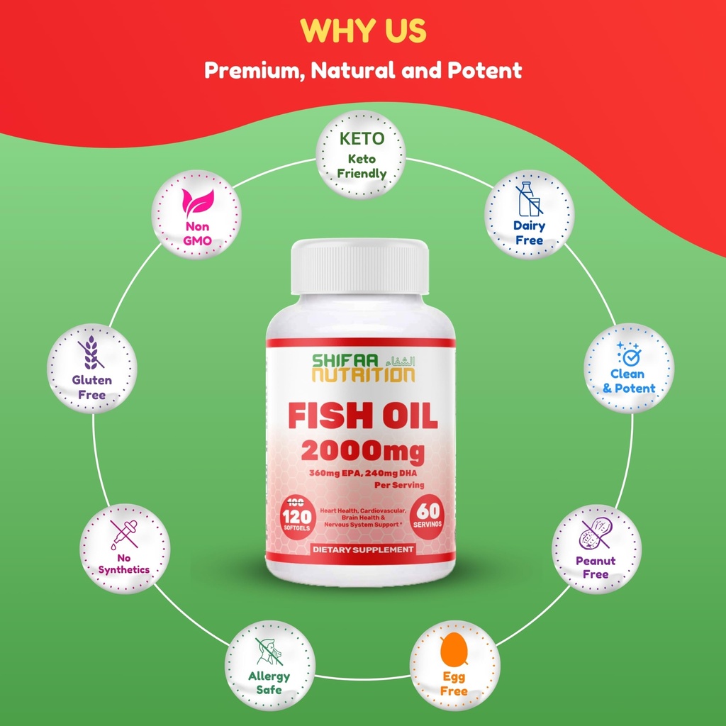 halal-omega-3-fish-oil-2000mg-60-serving-5.jpg