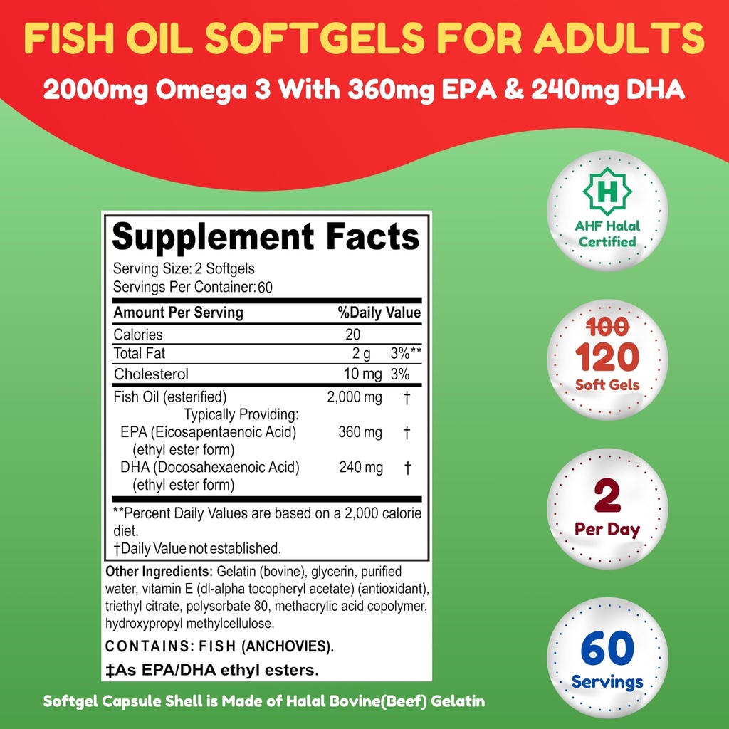 halal-omega-3-fish-oil-2000mg-60-serving-3.jpg