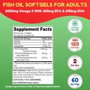 halal-omega-3-fish-oil-2000mg-60-serving-3.jpg