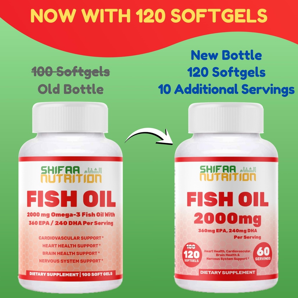 halal-omega-3-fish-oil-2000mg-60-serving-2.jpg