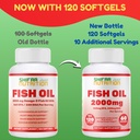 halal-omega-3-fish-oil-2000mg-60-serving-2.jpg