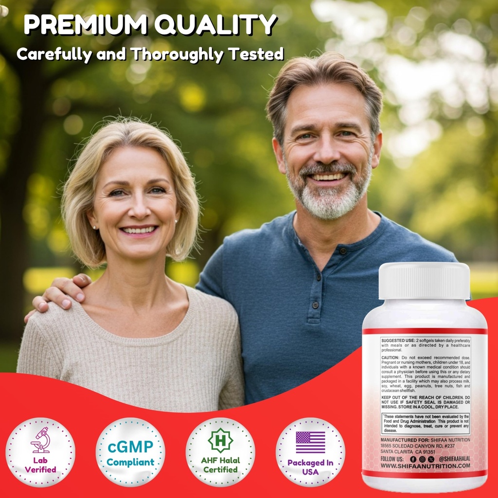 halal-omega-3-fish-oil-2000mg-60-serving-6.jpg